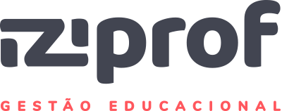 iziProf :: Software Gestão Educacional